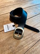 DEPECHE - 15842 Waist Belt