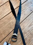 DEPECHE - 15842 Waist Belt