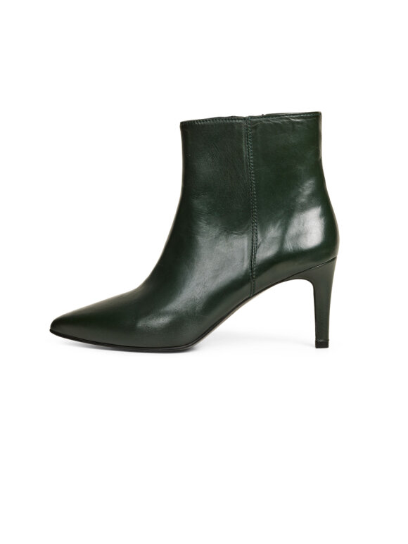 APair - New Bootie Classic