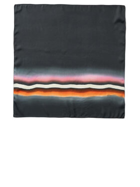 Rabens Saloner - Lydi Scarf
