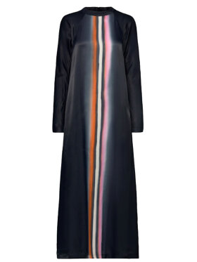Rabens Saloner - Lynette LS Dress