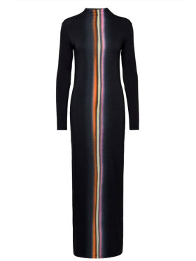 Rabens Saloner - Lykka Dress