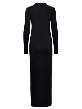 Rabens Saloner - Lykka Dress