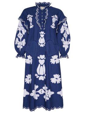 Sissel Edelbo - Lilly Dress