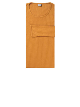 Nørgaard Paa Strøget - 101 Regular Solid Colour T-shirt
