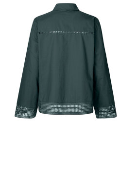 MBYM - Olisa-M Shirt