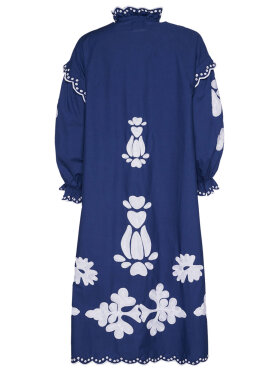 Sissel Edelbo - Lilly Dress