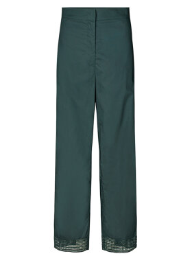 MBYM - Marvela-M Pant