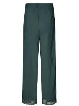 MBYM - Marvela-M Pant