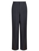 Neo Noir - Alice Melange Pants