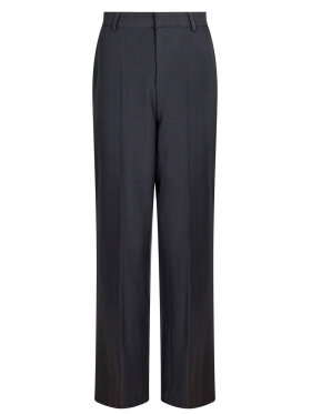 Neo Noir - Alice Melange Pants