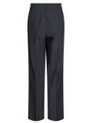 Neo Noir - Alice Melange Pants