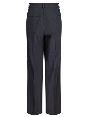 Neo Noir - Alice Melange Pants
