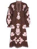 Sissel Edelbo - Lilly Dress