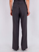Neo Noir - Alice Melange Pants