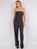 Neo Noir - Alice Melange Pants