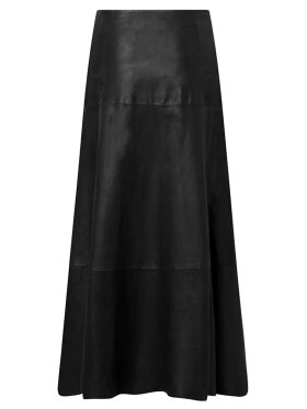 DEPECHE - DarinaDEP Skirt