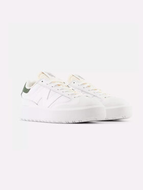 New Balance - CT302LT Sneakers