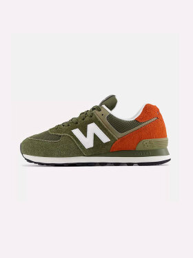 New Balance - U574AGG Sneakers