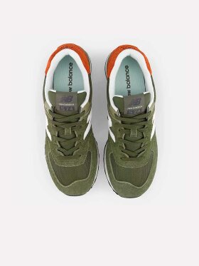 New Balance - U574AGG Sneakers