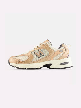 New Balance - MR530LA Sneakers