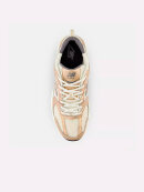 New Balance - MR530LA Sneakers