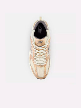 New Balance - MR530LA Sneakers