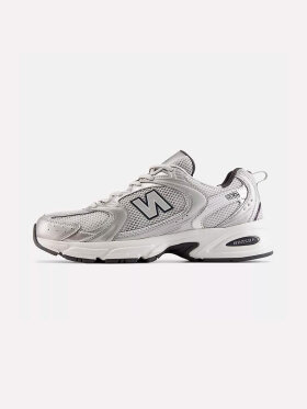 New Balance - MR530LG Sneakers