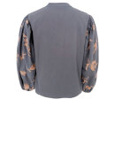Black Colour - BCVera Shirt Blouse