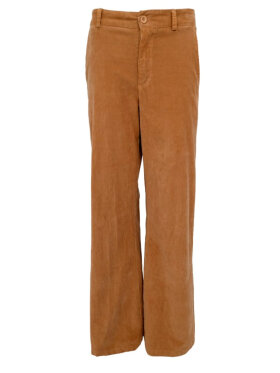 Black Colour - BCNew York Pant
