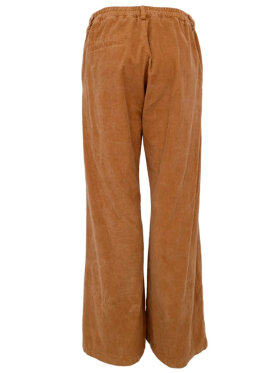 Black Colour - BCNew York Pant