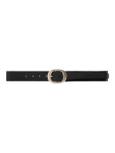 DEPECHE - 15842 Waist Belt