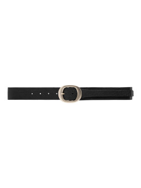 DEPECHE - 15842 Waist Belt