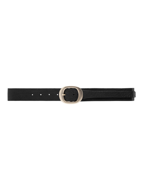 DEPECHE - 15842 Waist Belt