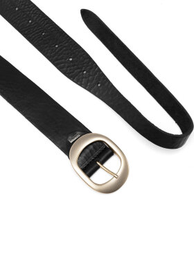 DEPECHE - 15842 Waist Belt