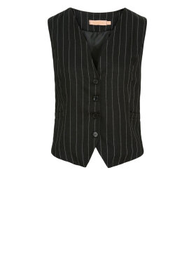 MARTA - MDCSolveig Vest