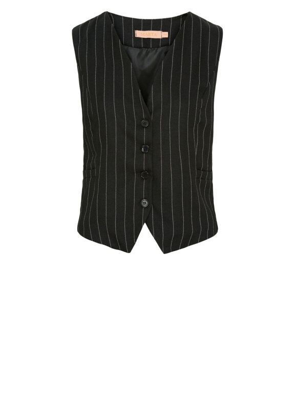 MARTA - MDCSolveig Vest