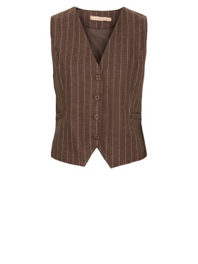 MARTA - MDCSolveig Vest