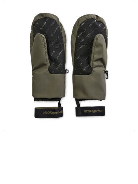 H2O Fagerholt - Gloves