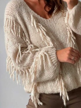 MARTA - MDCClara Knit