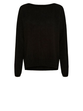 MARTA - MDCMathilde Knit