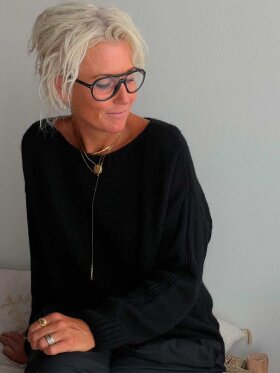 MARTA - MDCMathilde Knit