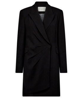 Copenhagen Muse - CMTailor Blazer Dress