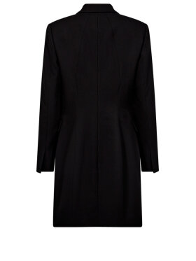 Copenhagen Muse - CMTailor Blazer Dress