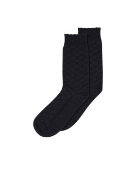 Mp Denmark - Grace Socks