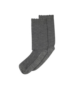 Mp Denmark - Grace Socks