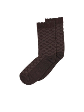 Mp Denmark - Grace Socks