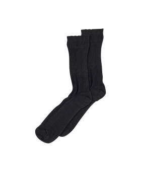 Mp Denmark - Julia Socks Mp Denmark - Julia Socks
