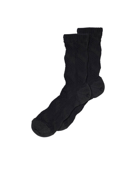 Mp Denmark - Erica Socks