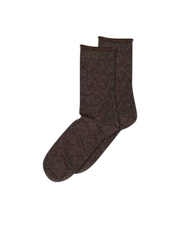 Mp Denmark - Lucinda Socks